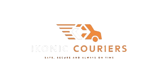 Ikonic Courier